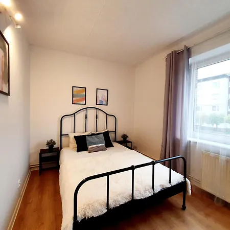 Przy Ryneczku - Orlowo * Gdynia