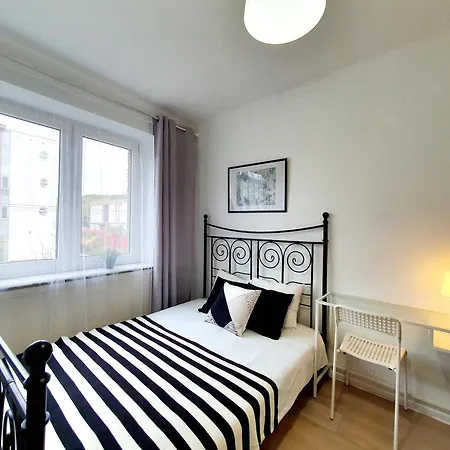 Przy Ryneczku - Orlowo * Gdynia