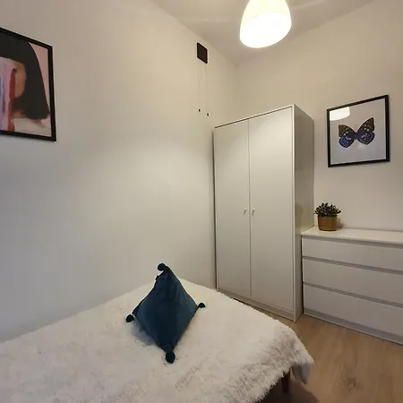 Przy Ryneczku - Orlowo * Gdynia