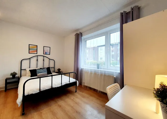 Przy Ryneczku - Orlowo *