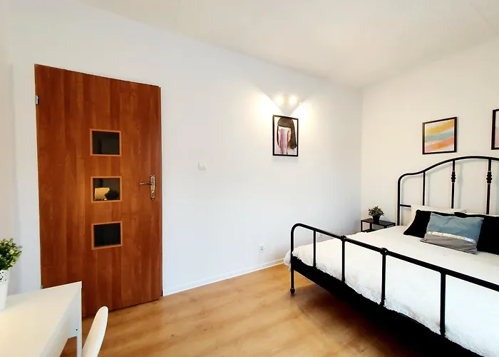 Przy Ryneczku - Orlowo